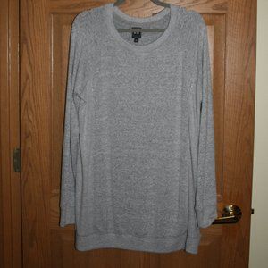 Gap Nursing Sweater Size XL